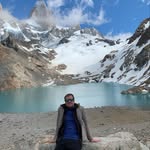 Felix Falcon - @felix.falcon10 - Instagram