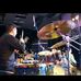 Felix Falcon - Facebook