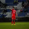 Felix Falcon - @yayo20025 - TikTok
