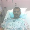 Felix Falcon - @felix.falcon3 - TikTok