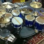 Felix Falcon Garcia - @felixfalcongarcia - Instagram