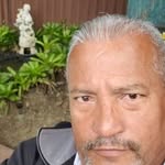 Felix Falcon Negrón - @felixfalconnegron - Instagram