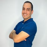 Felix Falconi - @soyfelixfalconi - Instagram