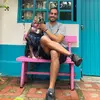 Felix Falconi - @soyfelixfalconi - TikTok