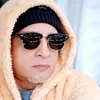 Felix Falconi - @martinfelixfalcon - TikTok