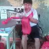 Felix Falconí Garcia - @felix.falcon.garc6 - TikTok
