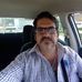 Felix Falconi Hernandez - Facebook