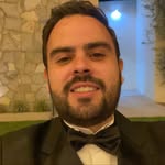 Felix Lanestoza Falcon - @felixlanestoza - Instagram