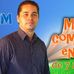 Felix Ramon Falcon Mendoza - Facebook