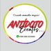 Felix Ramon Falcon Mendoza - Facebook