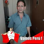 Felix Serna Falcon - @sernafalcon - Instagram