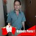 Felix Serna Falcon - Facebook