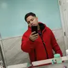 felixfalconi328 - @felixfalconi328 - TikTok
