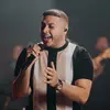 Felixis Falcón - @felixisfalcon - TikTok