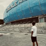 Félix Falcón 👤 - @felixfalcon6 - Instagram