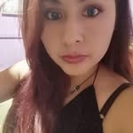 Greisy Kiara Felix Falcon - @greisy_kiara_felix_falcon - Instagram
