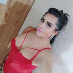 Kari Ruby Felix Falcon - @karirubi6 - Instagram