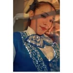María Félix Falcón - @falcon_maria_felix - Instagram