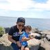 Felix Fada - Facebook