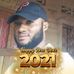 Felix Foote - Facebook