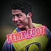 Felix.foot - @felix.foot - TikTok