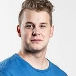 @felix.freund99 - Instagram