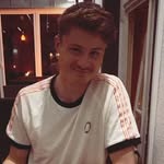 🌙☁️𝙼𝚊𝚛𝚒𝚗𝚊☁️🌙 - @felix.freundin - Instagram