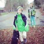 Felix - @felix.freund - Instagram