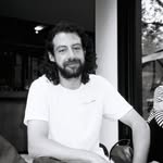 Felix - @felix_freundk - Instagram