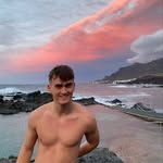 felix - @felixfreunde - Instagram