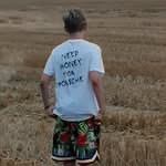 Felix Freund - @freund_felix2011 - Instagram