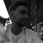 Felix Freund - @lixi_230104 - Instagram