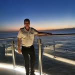 Felix Freund - @ossitinchen - Instagram