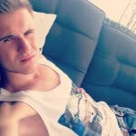 Felix Freund - @failixxx - Instagram