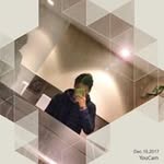 Felix Freund - @byfelixhdyt - Instagram