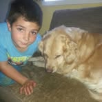 Felix Freund - Facebook