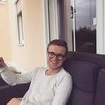 Felix Freund - Facebook