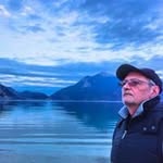 Felix Freund - @freundfelix - Instagram