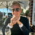 Felix Freund - @f.freund - Instagram