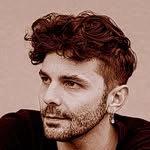Felix Freund - @felixxfreund - Instagram