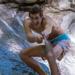 Felix Freund - @felixffreund - Instagram