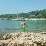 Felix Freund - @felix_freund - Instagram