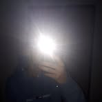 Felix Freund - Facebook