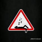felix freund - @f1_player2007 - Instagram