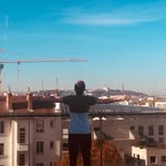 Felix freund - @failiix - Instagram
