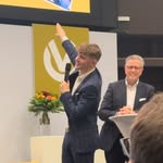 Felix Freund - @felix.freund_finanzen - Instagram