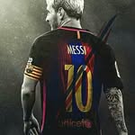 Felix Freund - @freund_f - Instagram
