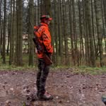 Felix Freund - @_felix__freund_ - Instagram