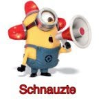 Felix Freund - @yolo_felix_2003 - Instagram