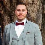 Felix Freund - @_fe_li_x_98 - Instagram